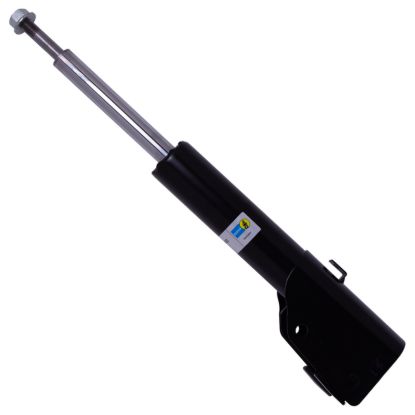 Picture of Bilstein Suspension Strut Assembly - 22-314161