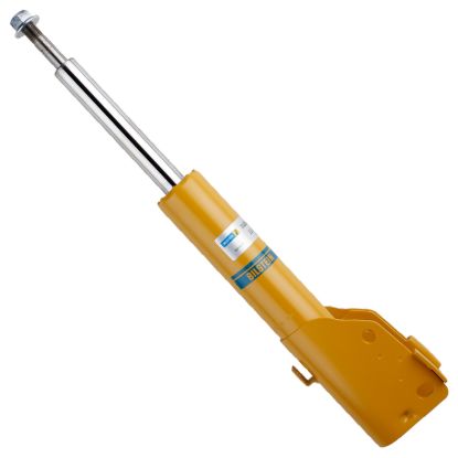Picture of Bilstein Suspension Strut Assembly - 22-314178
