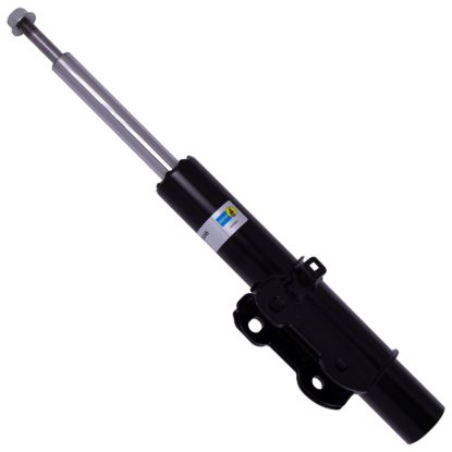 Picture of Bilstein Suspension Strut Assembly - 22-314345