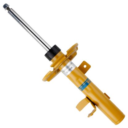 Picture of Bilstein Suspension Strut Assembly - 22-315748