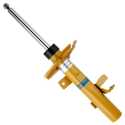 Picture of Bilstein Suspension Strut Assembly - 22-315755