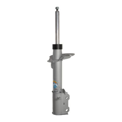 Picture of Bilstein Suspension Strut Assembly - 22-316394