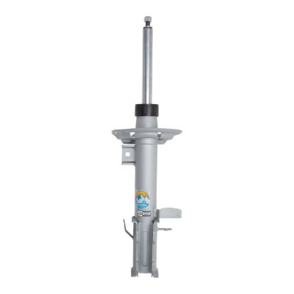 Picture of Bilstein Suspension Strut Assembly - 22-316400
