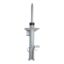 Picture of Bilstein Suspension Strut Assembly - 22-316400