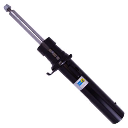 Picture of Bilstein Suspension Strut Assembly - 22-317520