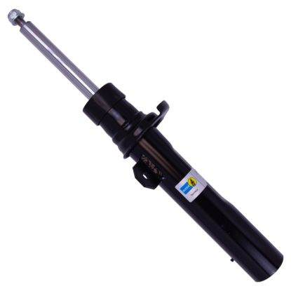Picture of Bilstein Suspension Strut Assembly - 22-317537