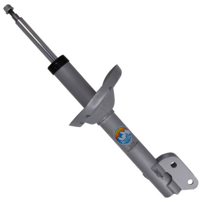 Picture of Bilstein Suspension Strut Assembly - 22-320148