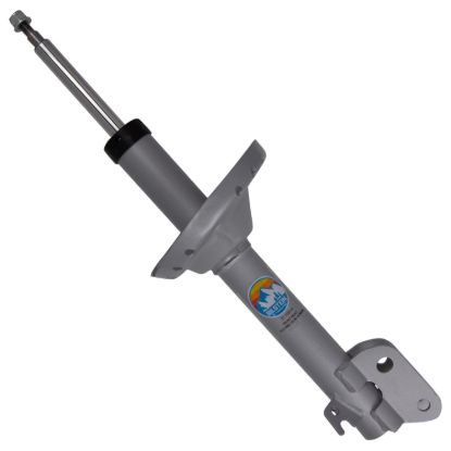 Picture of Bilstein Suspension Strut Assembly - 22-320155