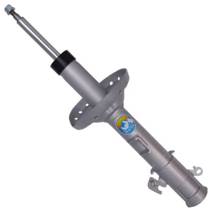 Picture of Bilstein Suspension Strut Assembly - 22-320179