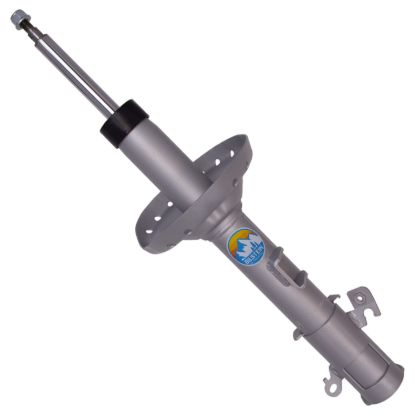 Picture of Bilstein Suspension Strut Assembly - 22-320186