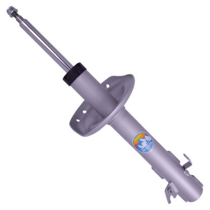 Picture of Bilstein Suspension Strut Assembly - 22-320209