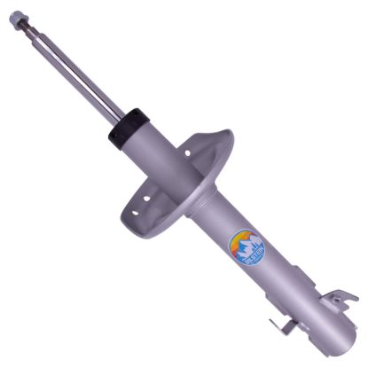 Picture of Bilstein Suspension Strut Assembly - 22-320216