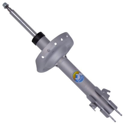 Picture of Bilstein Suspension Strut Assembly - 22-320230