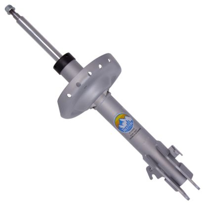 Picture of Bilstein Suspension Strut Assembly - 22-320247