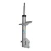 Picture of Bilstein Suspension Strut Assembly - 22-320261