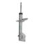 Picture of Bilstein Suspension Strut Assembly - 22-320261