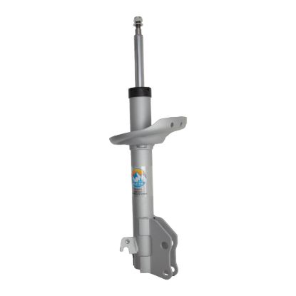 Picture of Bilstein Suspension Strut Assembly - 22-320278