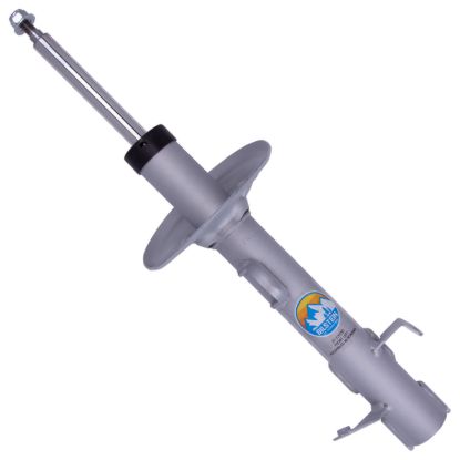 Picture of Bilstein Suspension Strut Assembly - 22-320292