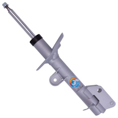 Picture of Bilstein Suspension Strut Assembly - 22-320308