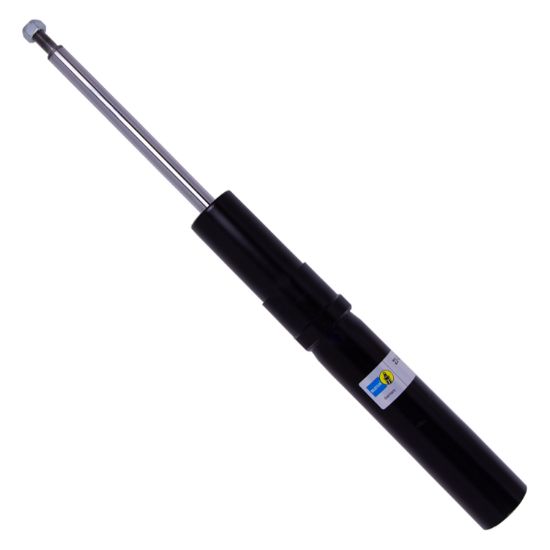 Picture of Bilstein Suspension Strut Assembly - 22-322036