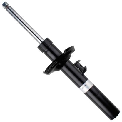 Picture of Bilstein Suspension Strut Assembly - 22-322357