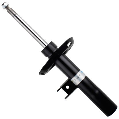 Picture of Bilstein Suspension Strut Assembly - 22-323262