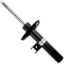 Picture of Bilstein Suspension Strut Assembly - 22-323262