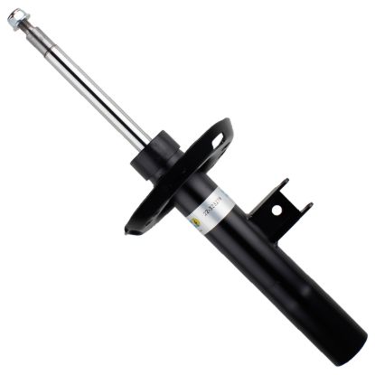 Picture of Bilstein Suspension Strut Assembly - 22-323279
