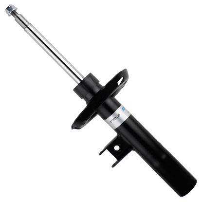 Picture of Bilstein Suspension Strut Assembly - 22-323286