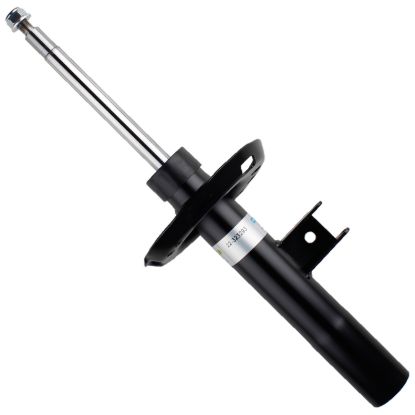 Picture of Bilstein Suspension Strut Assembly - 22-323293