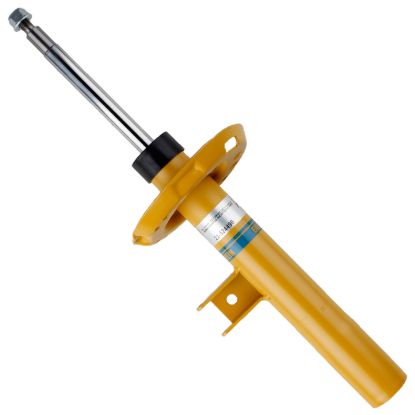 Picture of Bilstein Suspension Strut Assembly - 22-324498