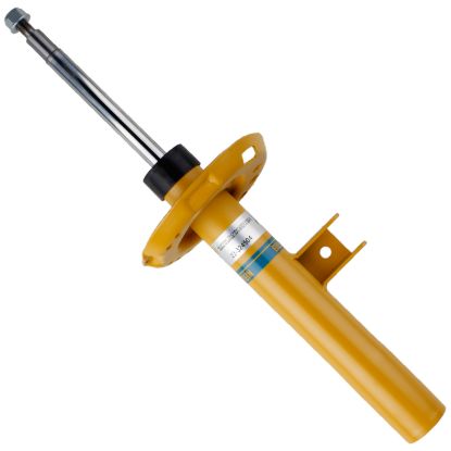 Picture of Bilstein Suspension Strut Assembly - 22-324504