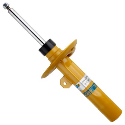 Picture of Bilstein Suspension Strut Assembly - 22-325877
