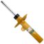 Picture of Bilstein Suspension Strut Assembly - 22-325877