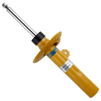 Picture of Bilstein Suspension Strut Assembly - 22-325884