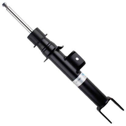 Picture of Bilstein Suspension Strut Assembly - 22-326607