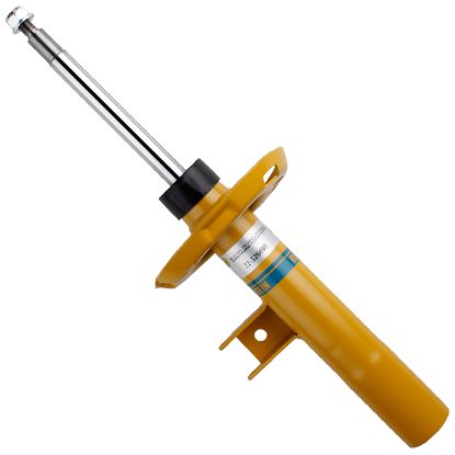 Picture of Bilstein Suspension Strut Assembly - 22-326898