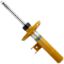Picture of Bilstein Suspension Strut Assembly - 22-326898