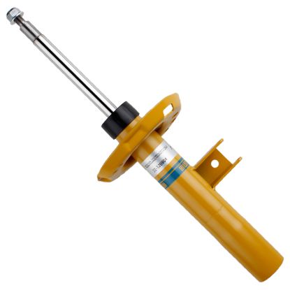 Picture of Bilstein Suspension Strut Assembly - 22-326904