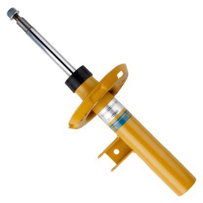 Picture of Bilstein Suspension Strut Assembly - 22-327468