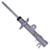 Picture of Bilstein Suspension Strut Assembly - 22-328373