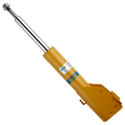 Picture of Bilstein Suspension Strut Assembly - 22-329455