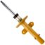 Picture of Bilstein Suspension Strut Assembly - 22-329684