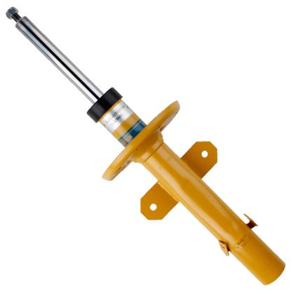 Picture of Bilstein Suspension Strut Assembly - 22-329691