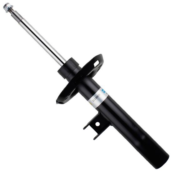 Picture of Bilstein Suspension Strut Assembly - 22-330031