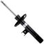 Picture of Bilstein Suspension Strut Assembly - 22-330031
