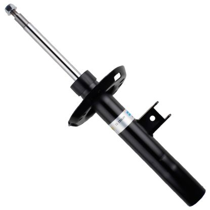 Picture of Bilstein Suspension Strut Assembly - 22-330048