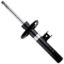 Picture of Bilstein Suspension Strut Assembly - 22-330048