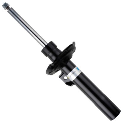 Picture of Bilstein Suspension Strut Assembly - 22-330079