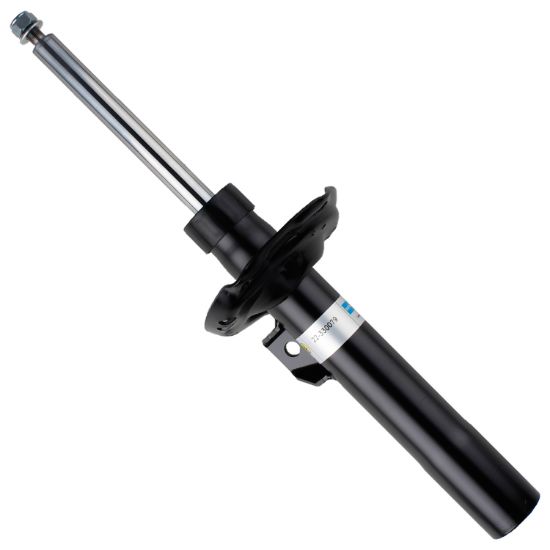 Picture of Bilstein Suspension Strut Assembly - 22-330079
